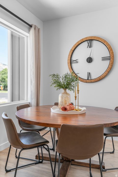 Tiny photo for 324 E 1275 N #118, Harrisville, UT 84404 (MLS # 2128702)