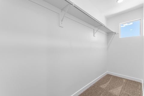 Tiny photo for 324 E 1275 N #118, Harrisville, UT 84404 (MLS # 2128702)