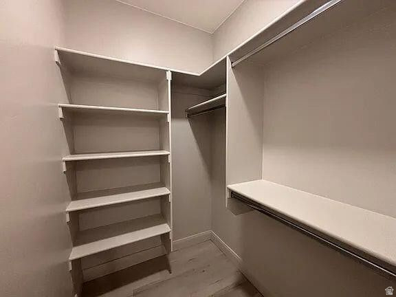 TWIN LAKES RESORT - Residential