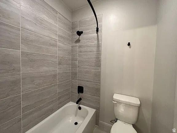 TWIN LAKES RESORT - Residential