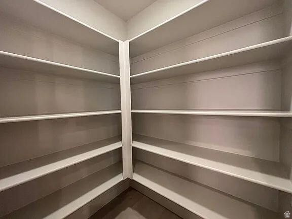 TWIN LAKES RESORT - Residential