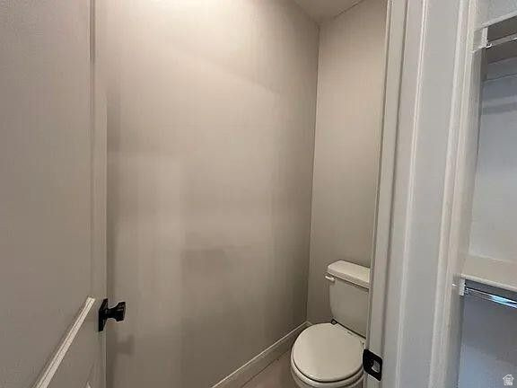 TWIN LAKES RESORT - Residential