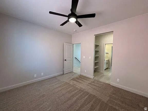 TWIN LAKES RESORT - Residential