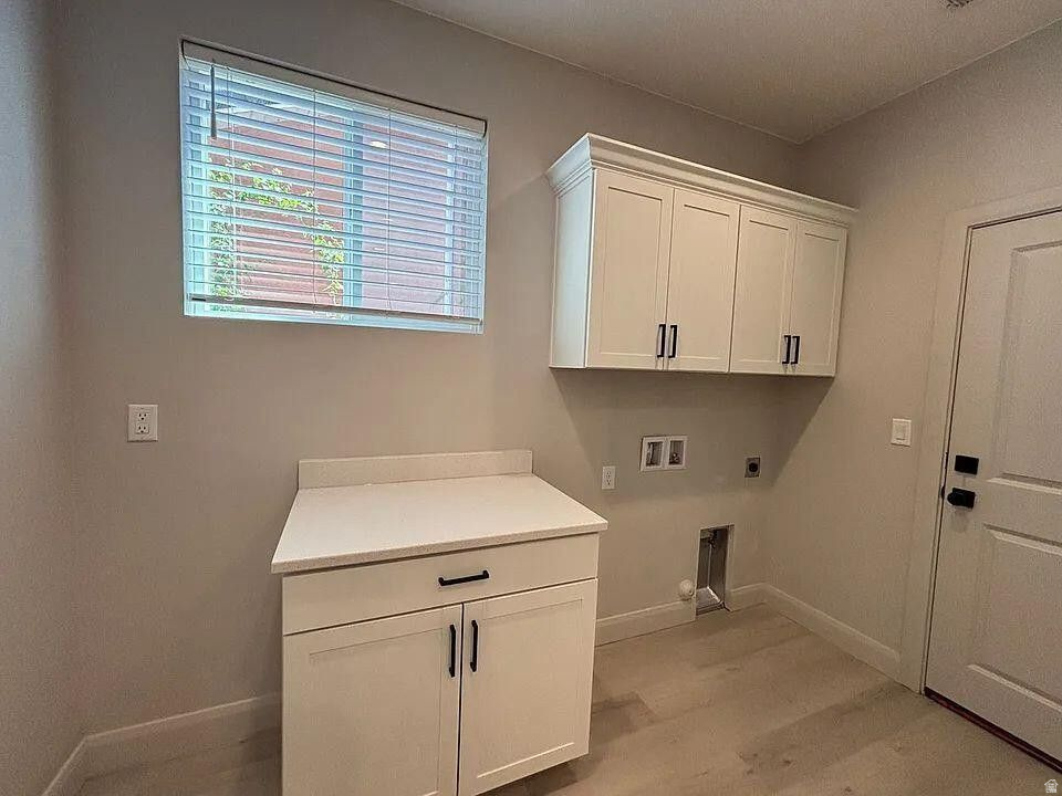 TWIN LAKES RESORT - Residential