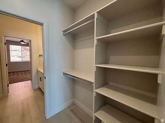 TWIN LAKES RESORT - Residential