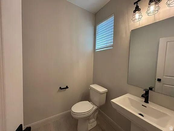 TWIN LAKES RESORT - Residential