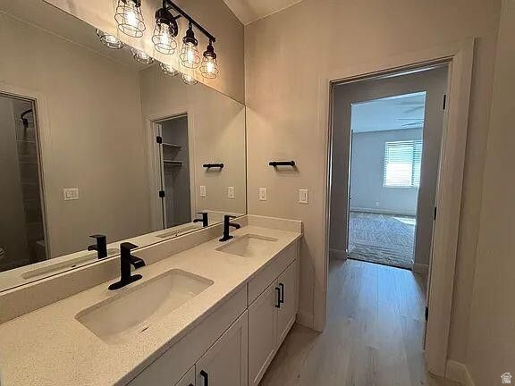 TWIN LAKES RESORT - Residential