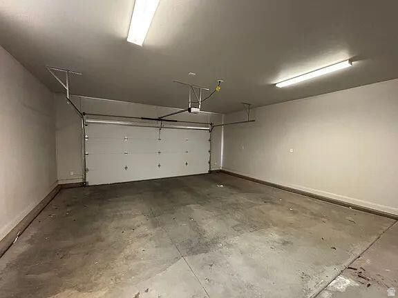 TWIN LAKES RESORT - Residential