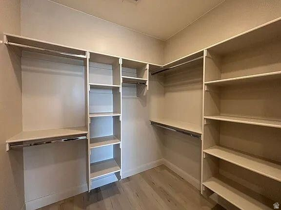 TWIN LAKES RESORT - Residential