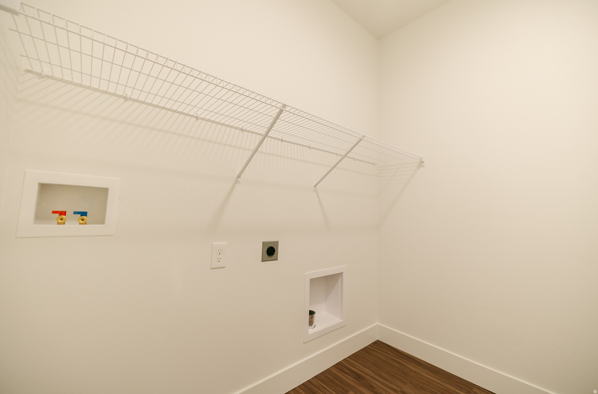 HIGHRIDGE - Residential