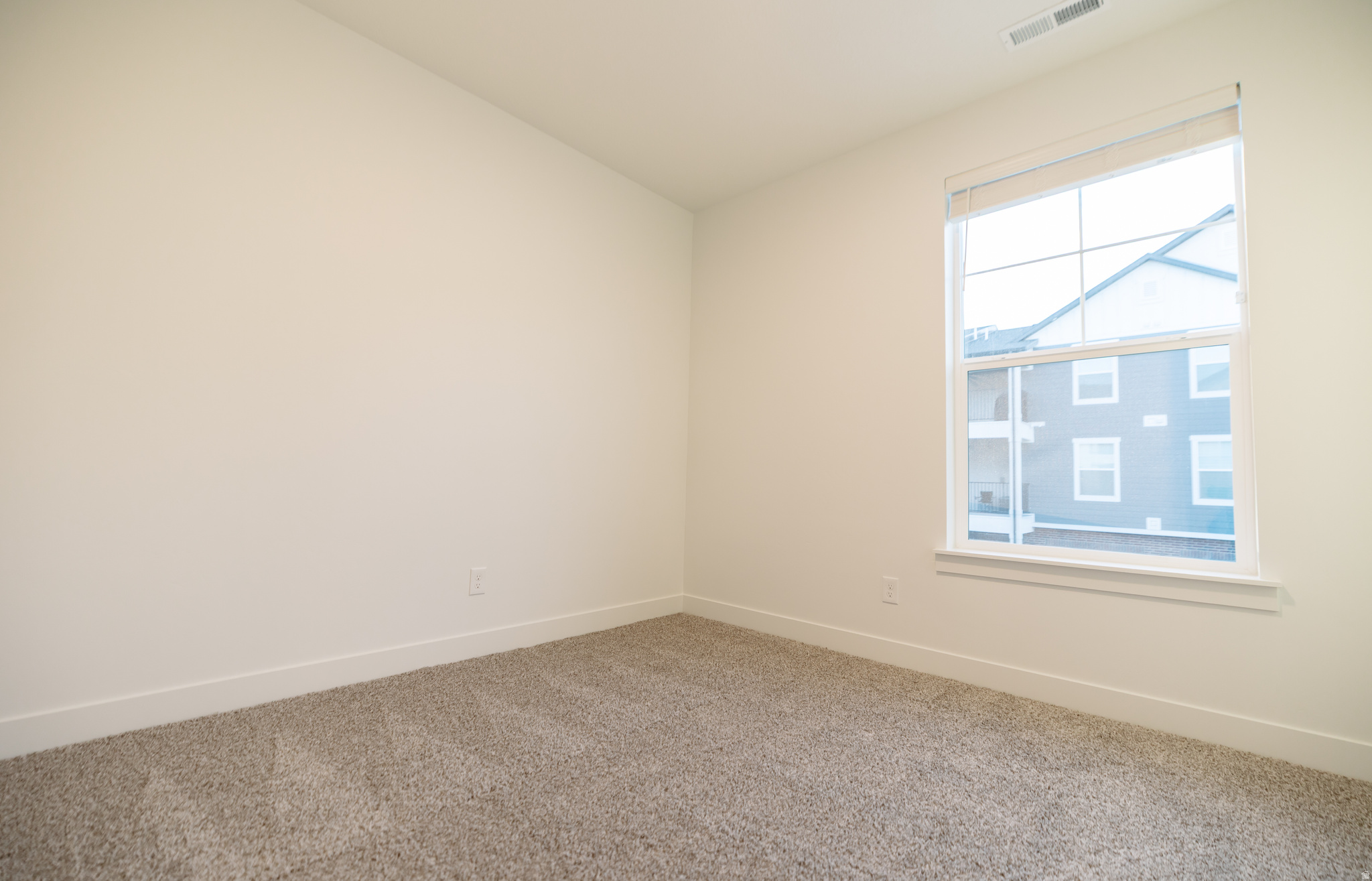 HIGHRIDGE - Residential