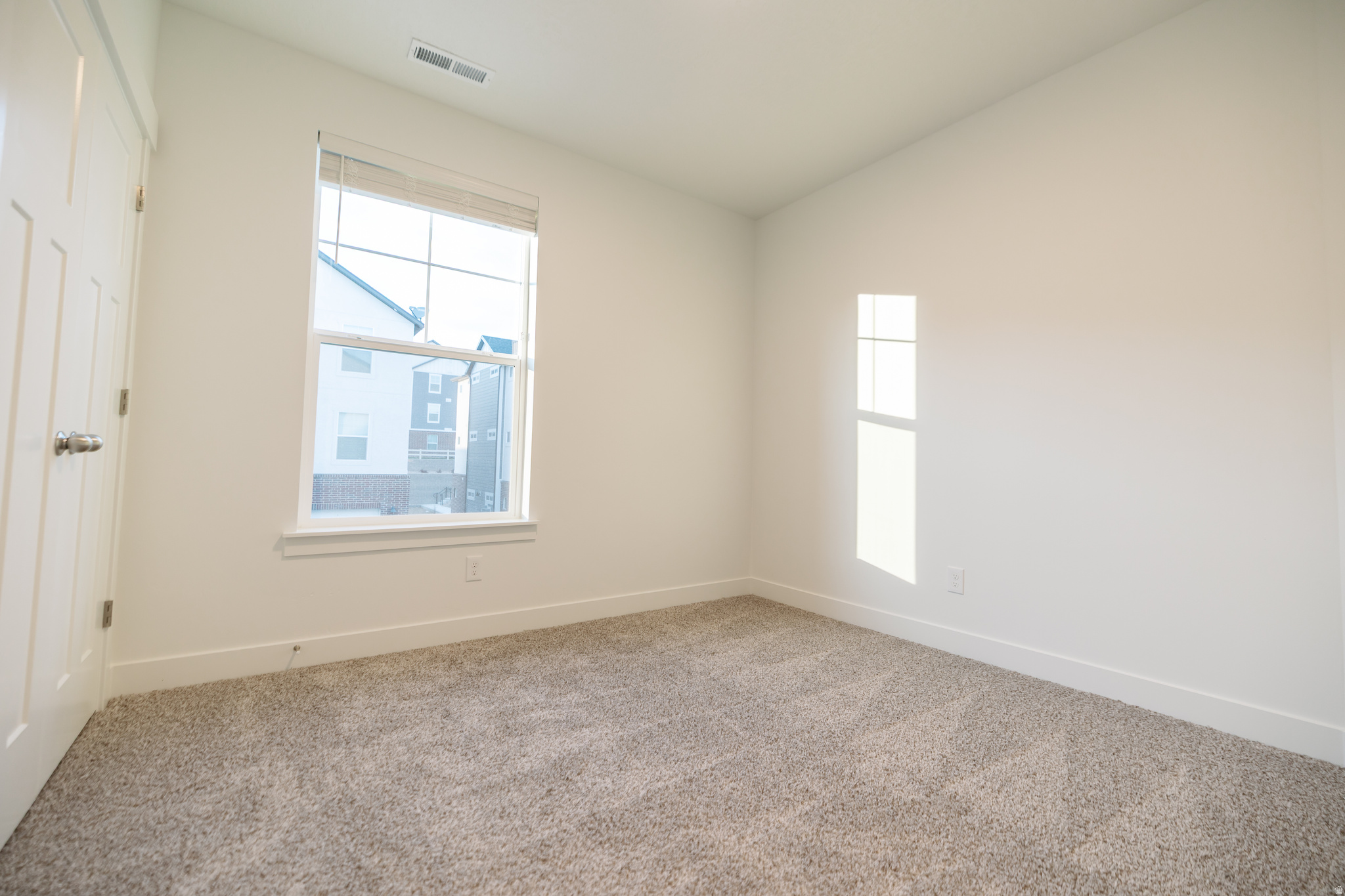 HIGHRIDGE - Residential