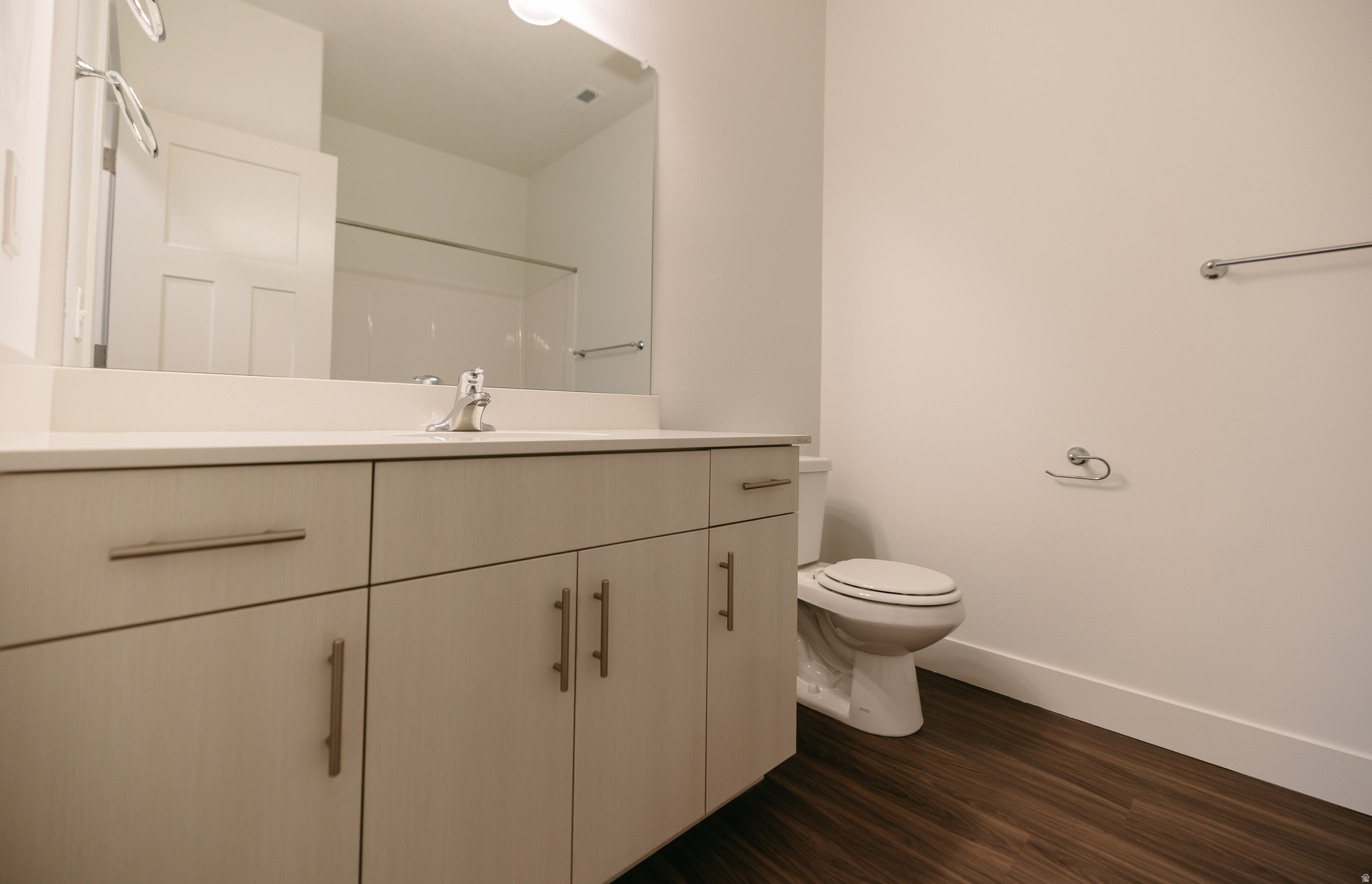 HIGHRIDGE - Residential