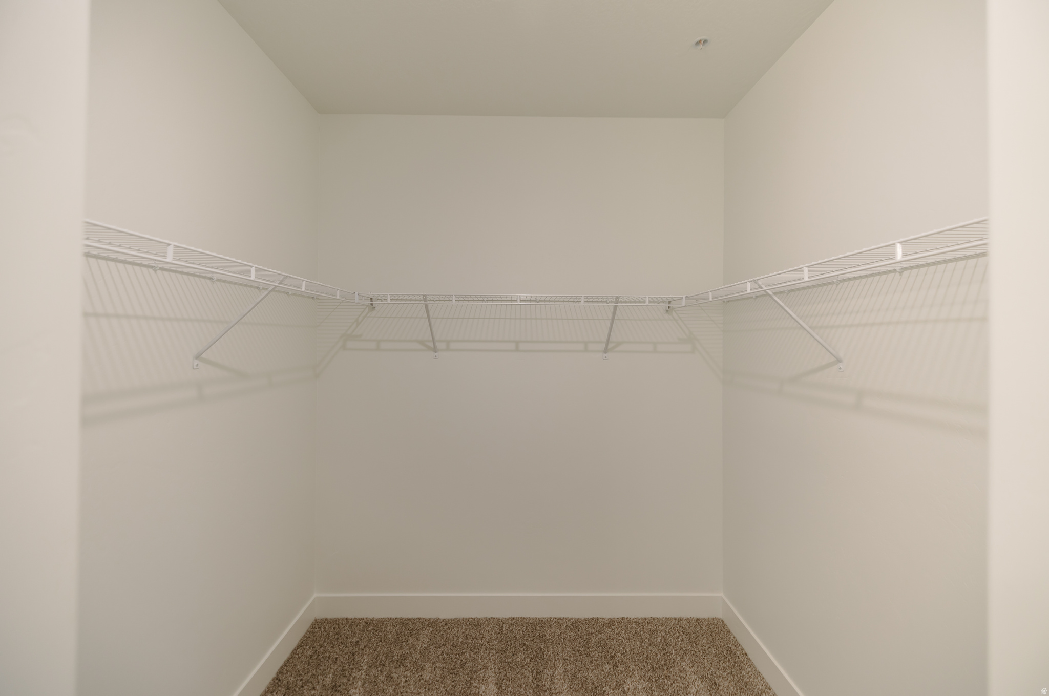 HIGHRIDGE - Residential