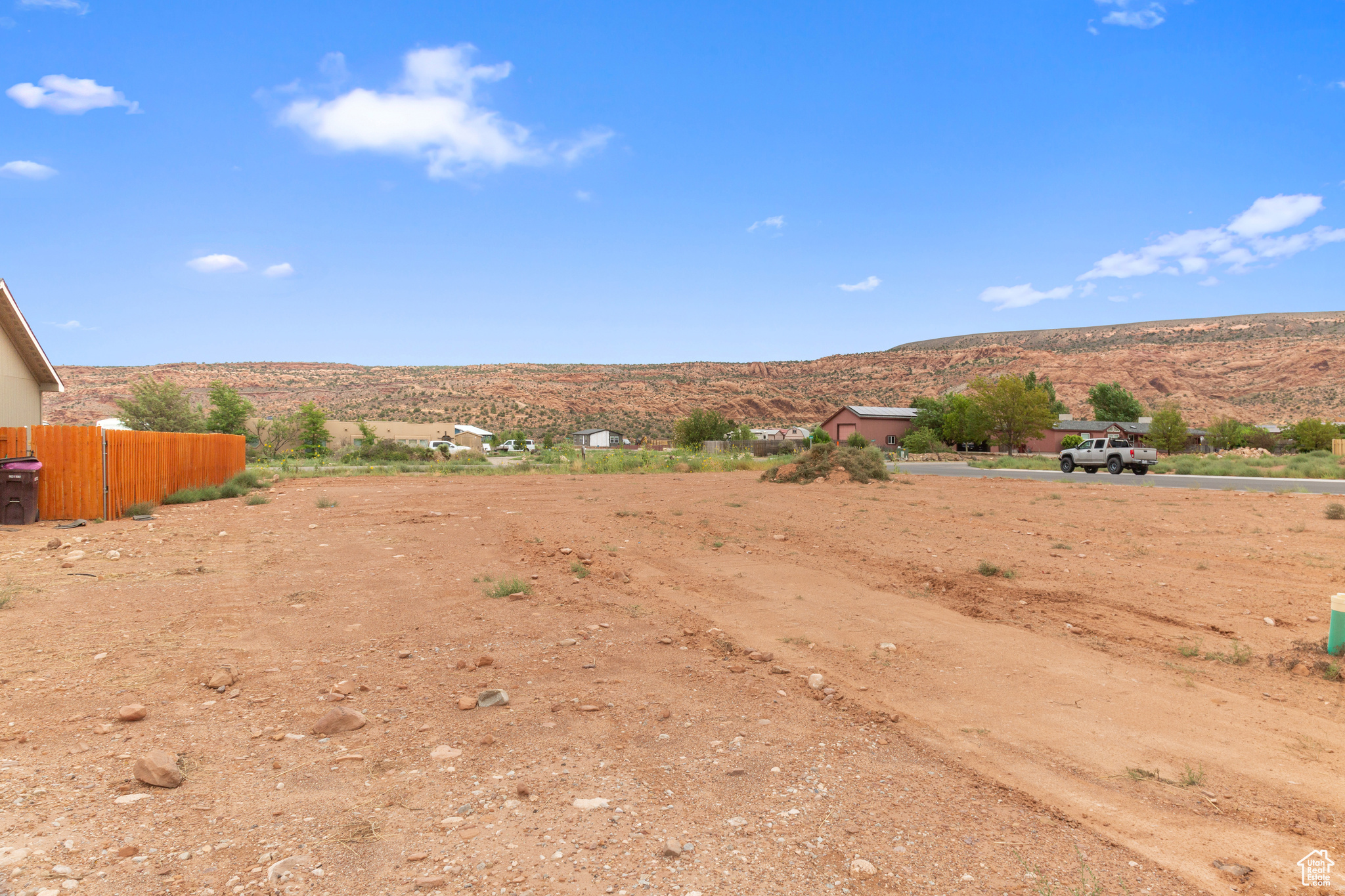 26 S Lidia Cir, Moab, Utah image 3