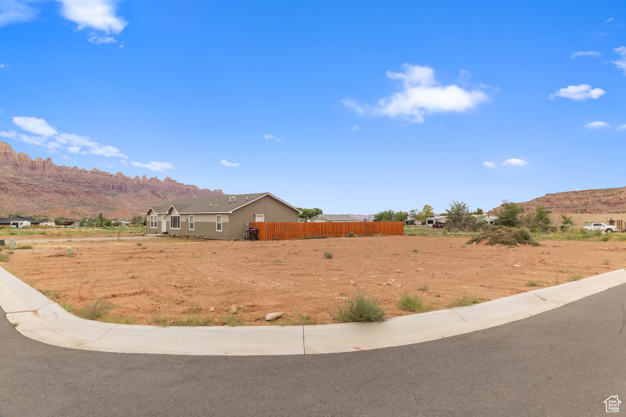 26 S Lidia Cir, Moab, Utah image 7