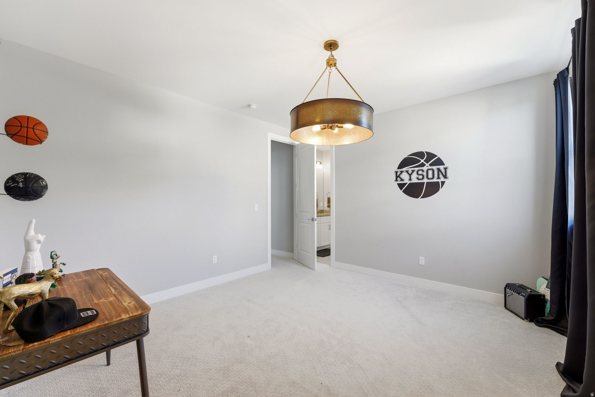 ROSECREST/JUNIPER BEND - Residential