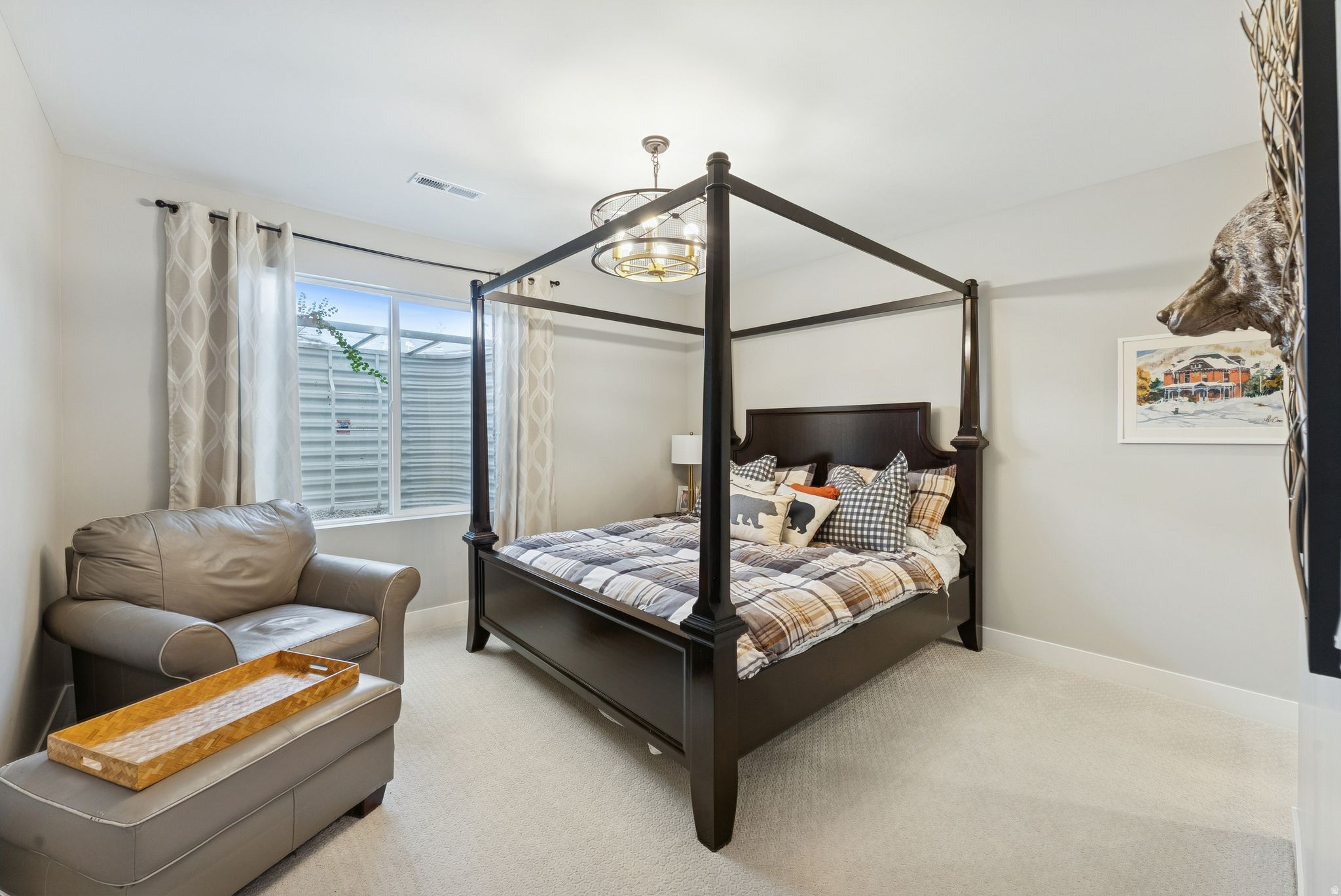 ROSECREST/JUNIPER BEND - Residential