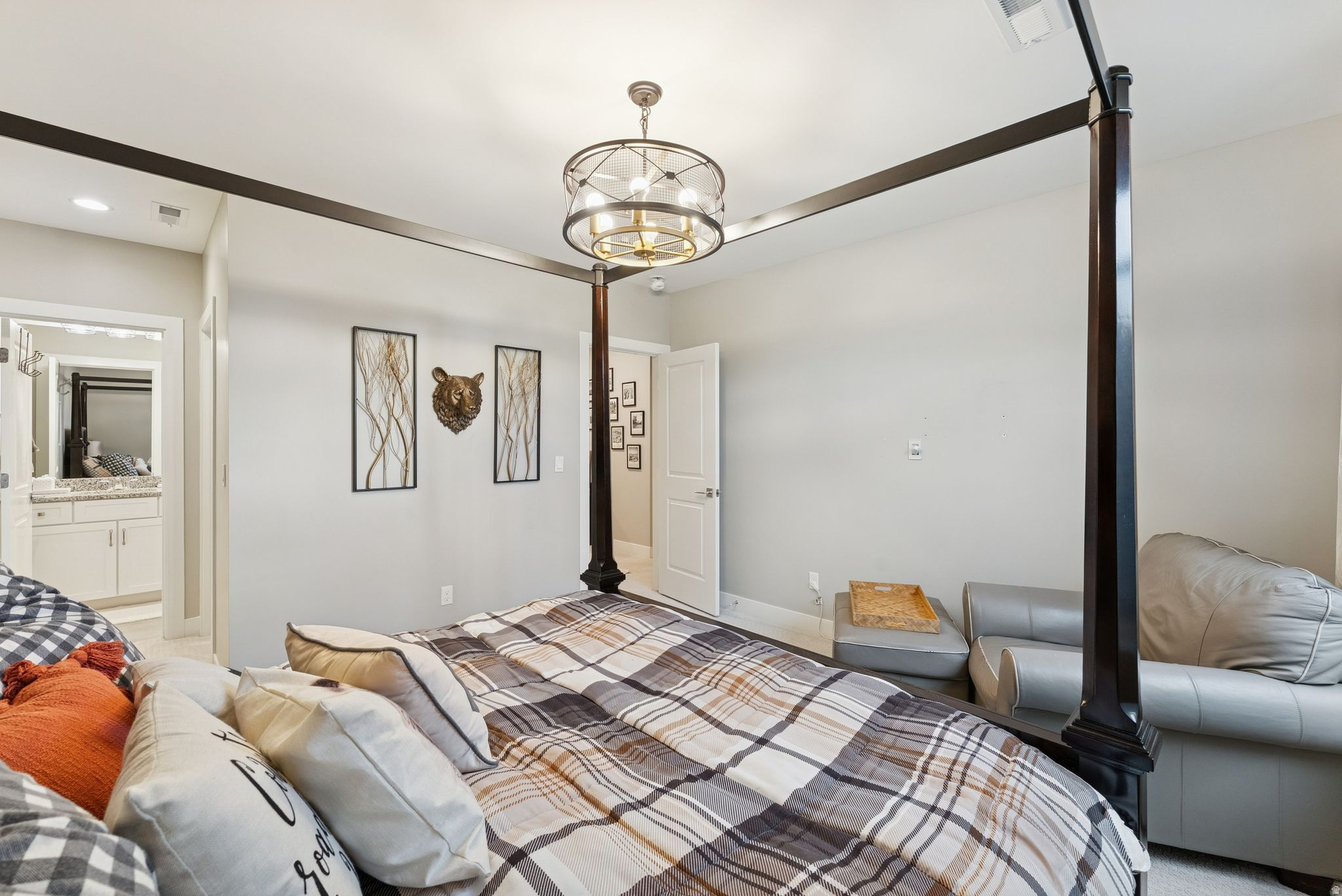 ROSECREST/JUNIPER BEND - Residential