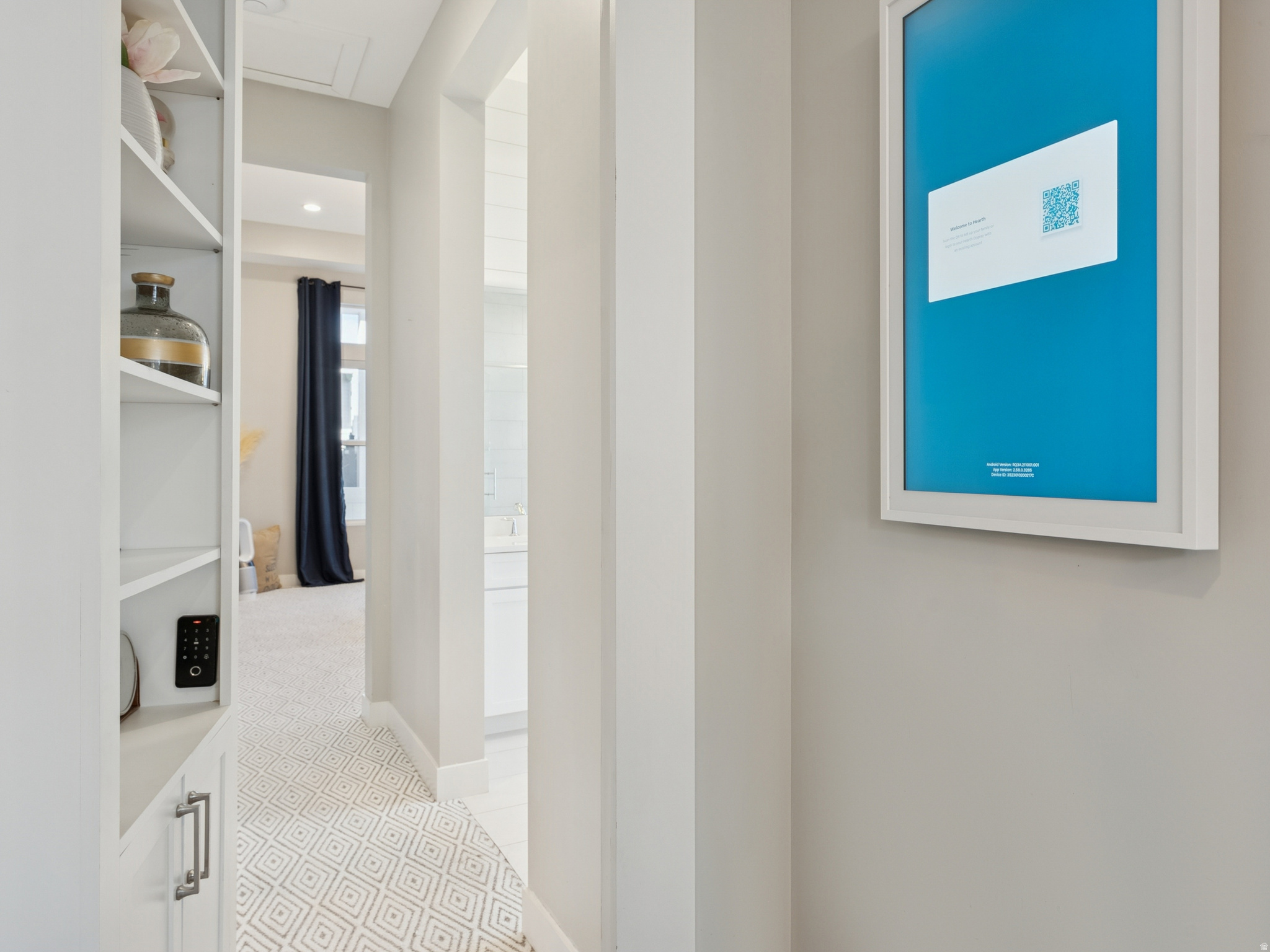 ROSECREST/JUNIPER BEND - Residential