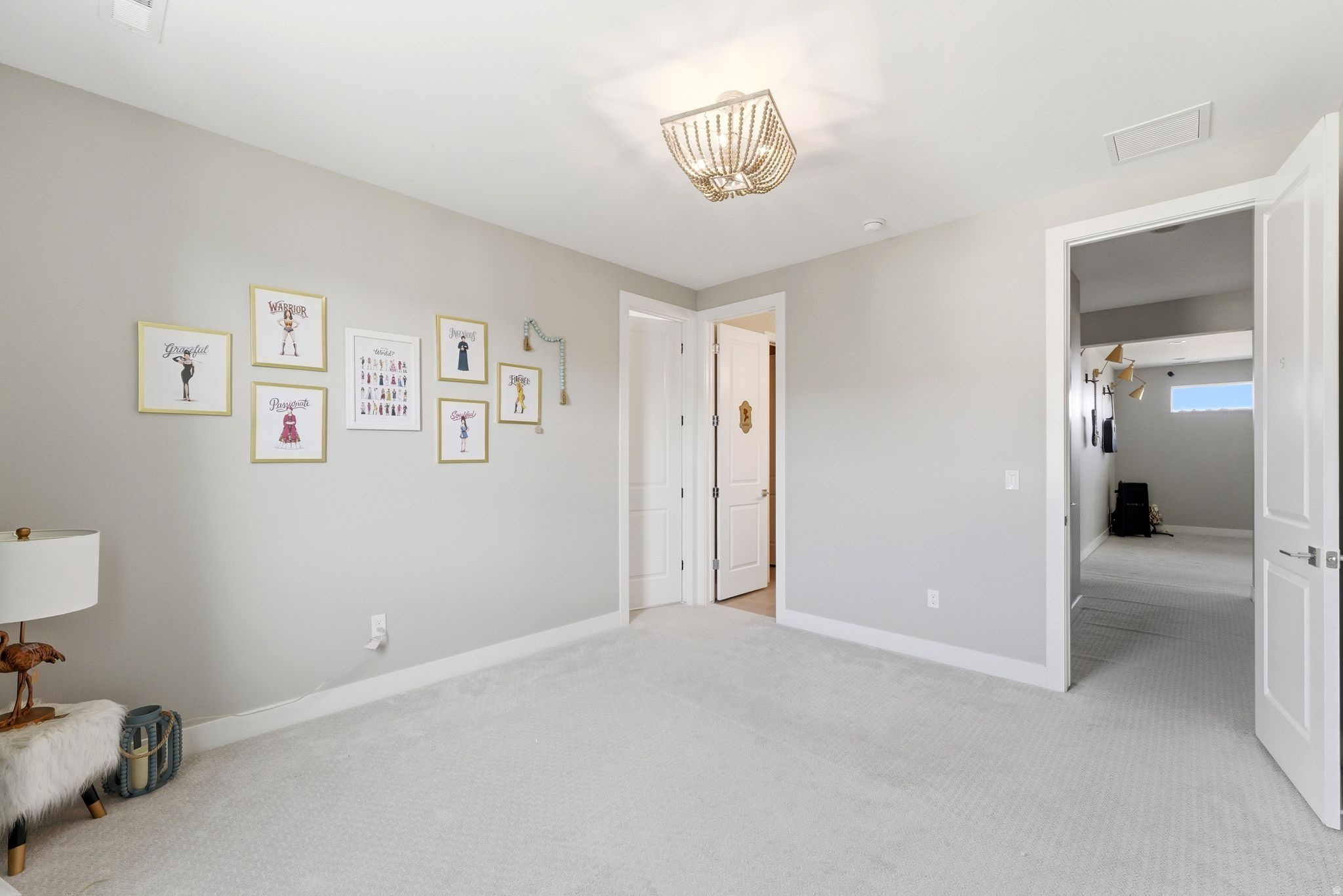 ROSECREST/JUNIPER BEND - Residential