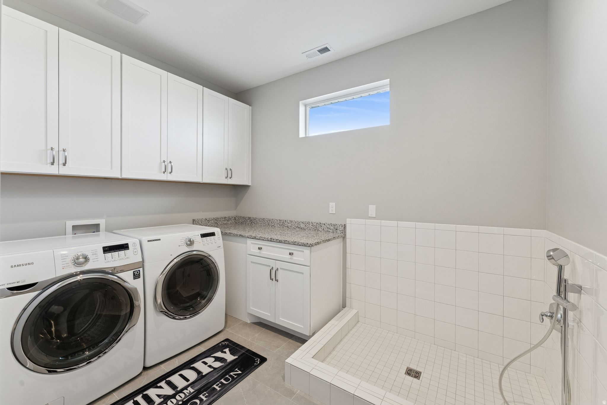 ROSECREST/JUNIPER BEND - Residential