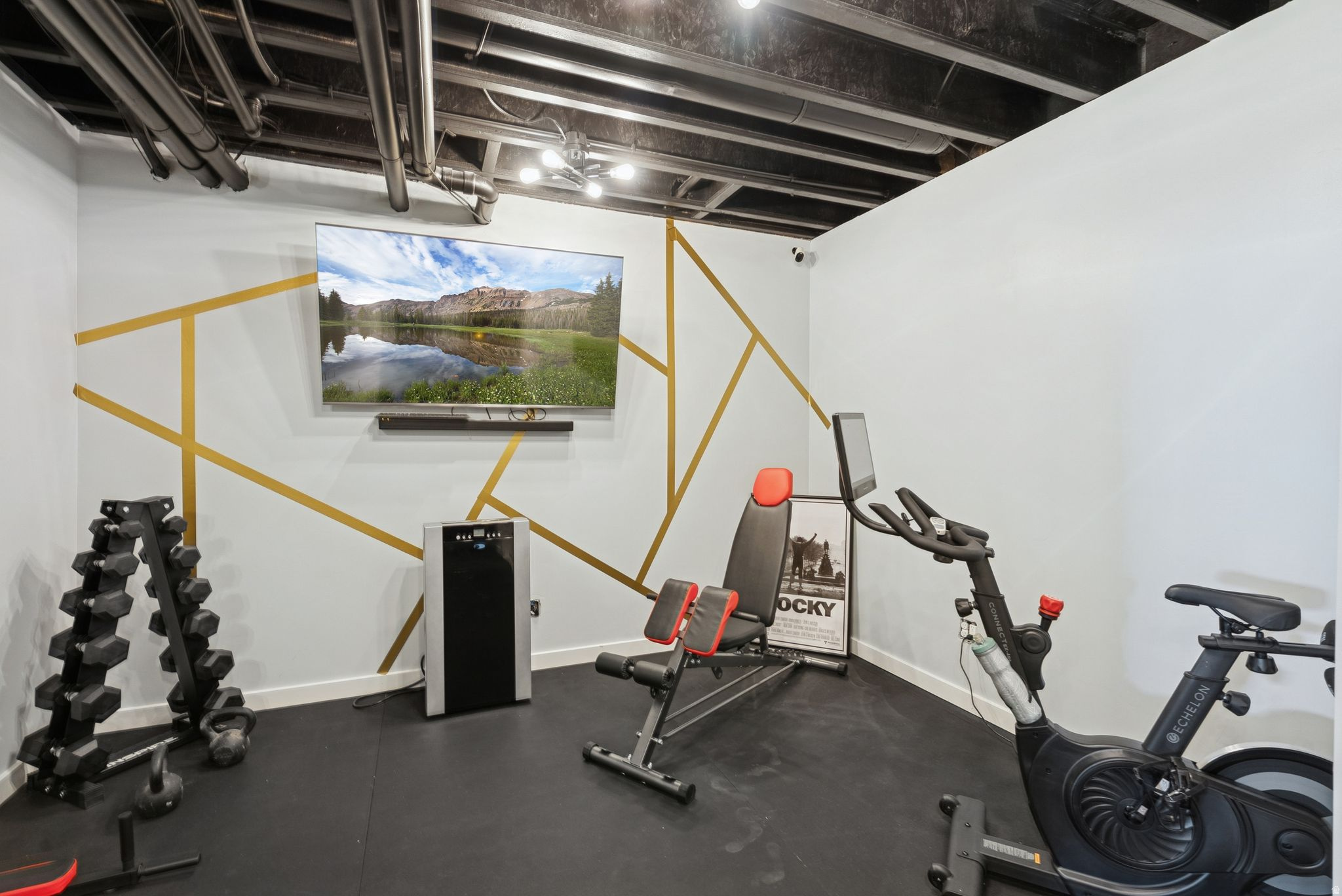 ROSECREST/JUNIPER BEND - Residential