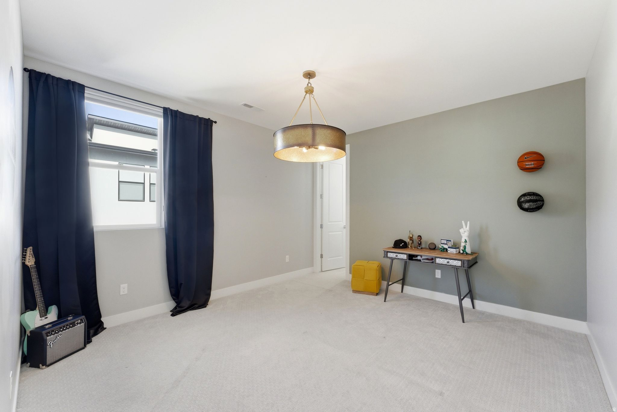 ROSECREST/JUNIPER BEND - Residential