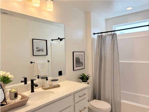 Tiny photo for 337 E 1480 St N #37, Salem, UT 84653 (MLS # 2174890)