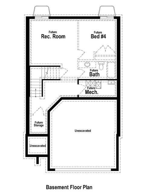 Photo of 337 E 1480 St N #37, Salem, UT 84653 (MLS # 2174890)