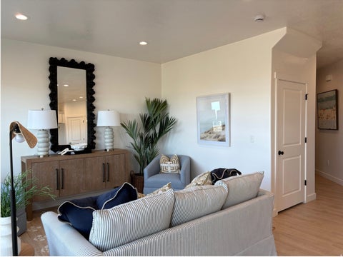 Tiny photo for 337 E 1480 St N #37, Salem, UT 84653 (MLS # 2174890)