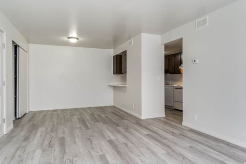 Tiny photo for 2632 W 5625 S, Roy, UT 84067 (MLS # 2138287)