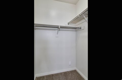 Tiny photo for 2632 W 5625 S, Roy, UT 84067 (MLS # 2138287)