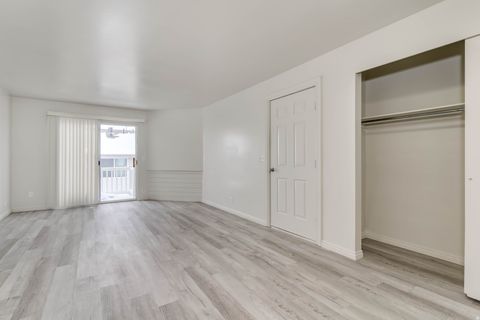 Tiny photo for 2632 W 5625 S, Roy, UT 84067 (MLS # 2138287)