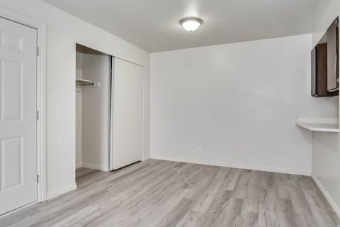Tiny photo for 2632 W 5625 S, Roy, UT 84067 (MLS # 2138287)