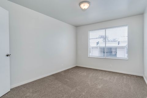 Tiny photo for 2632 W 5625 S, Roy, UT 84067 (MLS # 2138287)