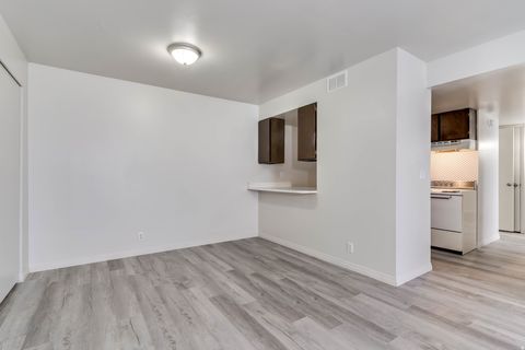 Tiny photo for 2632 W 5625 S, Roy, UT 84067 (MLS # 2138287)