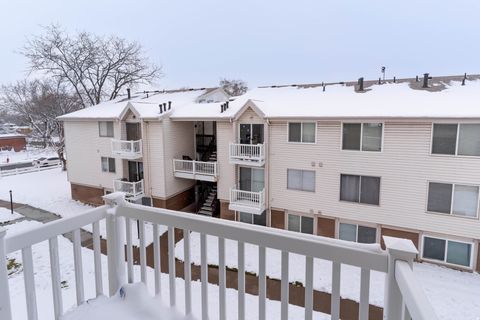 Tiny photo for 2632 W 5625 S, Roy, UT 84067 (MLS # 2138287)