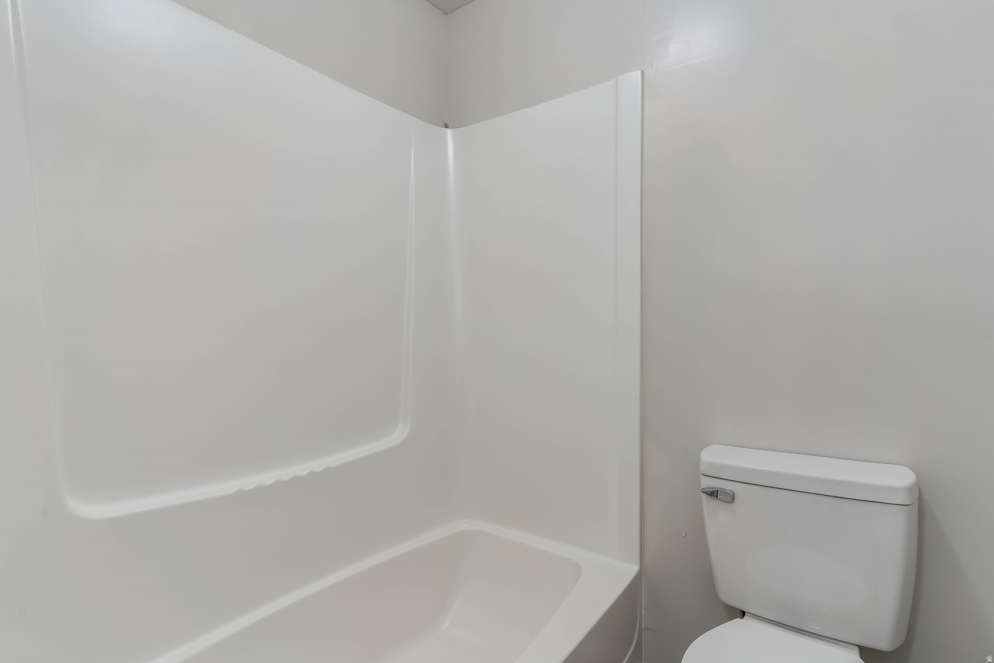 SHERWOOD OAKS CONDOMINIUMS - Residential