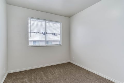 Tiny photo for 2632 W 5625 S, Roy, UT 84067 (MLS # 2138287)
