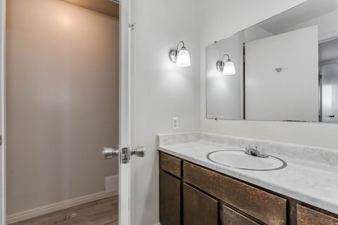 Tiny photo for 2632 W 5625 S, Roy, UT 84067 (MLS # 2138287)