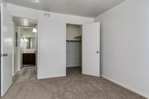 Tiny photo for 2632 W 5625 S, Roy, UT 84067 (MLS # 2138287)