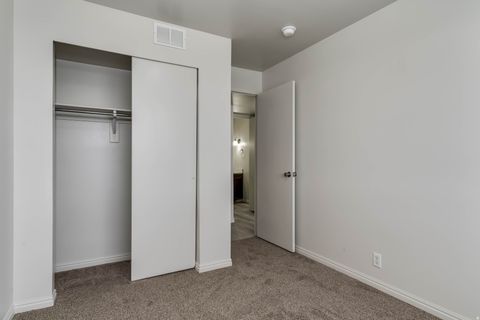 Tiny photo for 2632 W 5625 S, Roy, UT 84067 (MLS # 2138287)