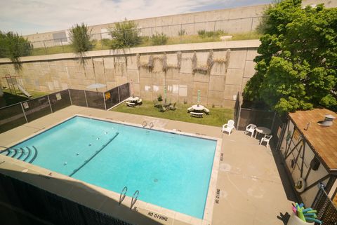 Tiny photo for 2632 W 5625 S, Roy, UT 84067 (MLS # 2138287)