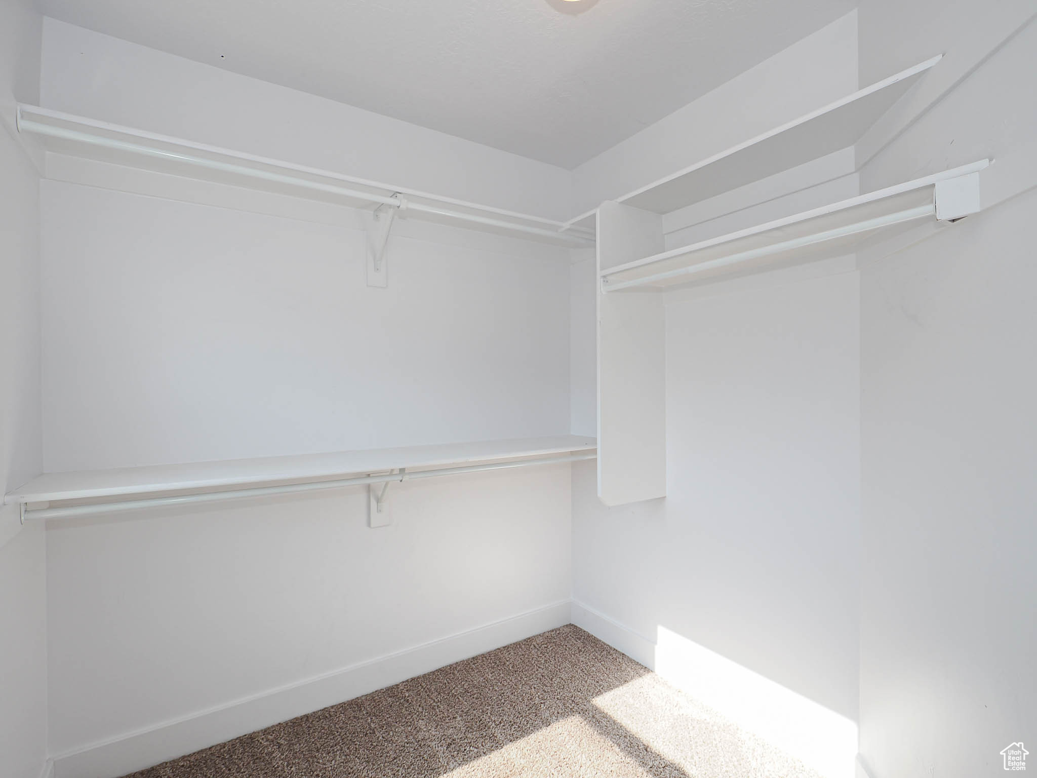 CARDON SQUARE - Residential