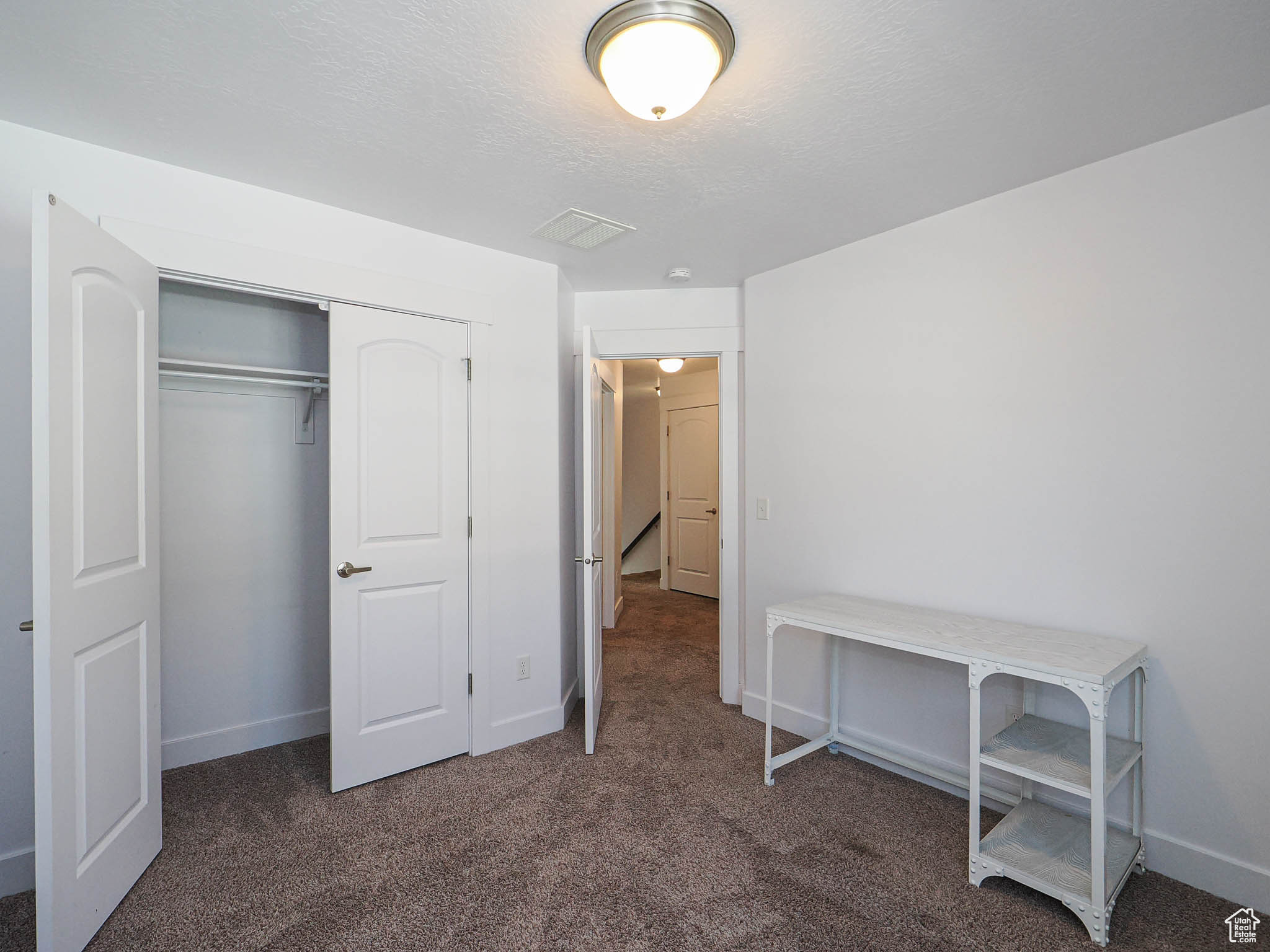 CARDON SQUARE - Residential