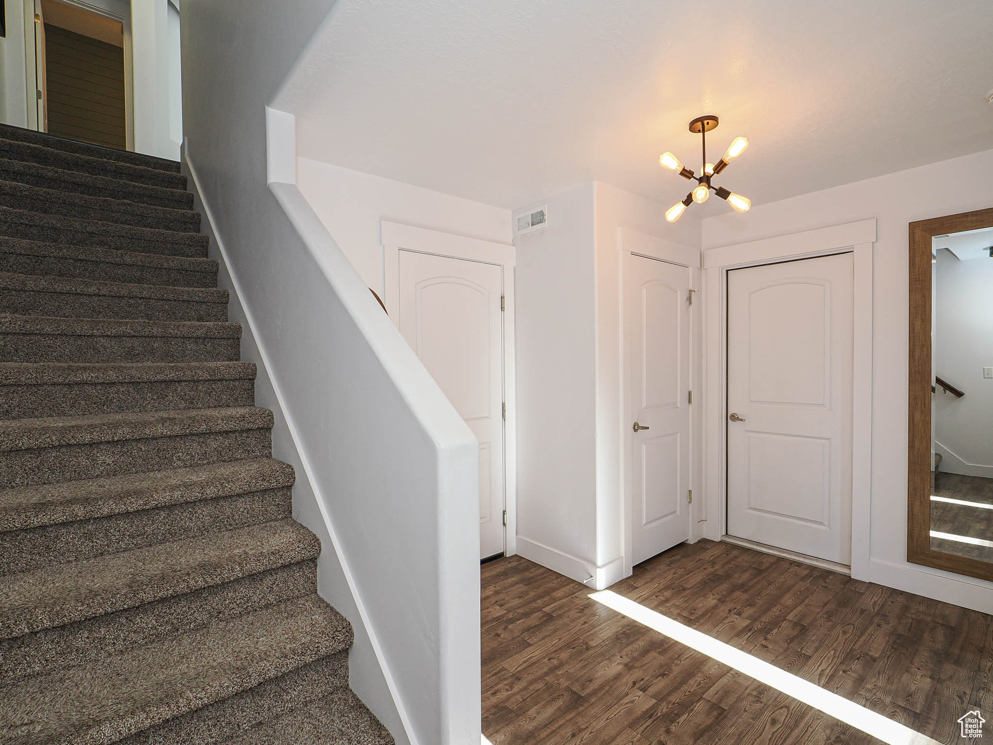 CARDON SQUARE - Residential