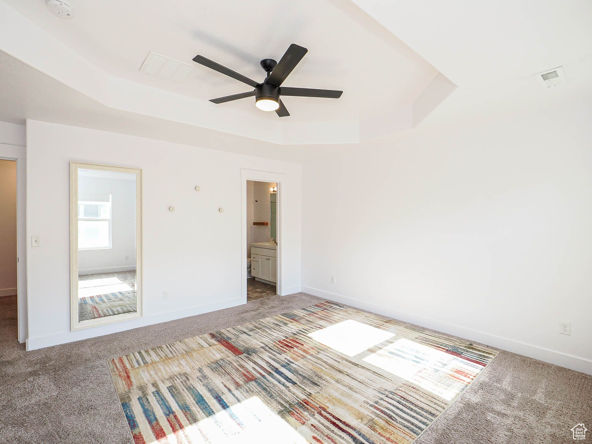 CARDON SQUARE - Residential