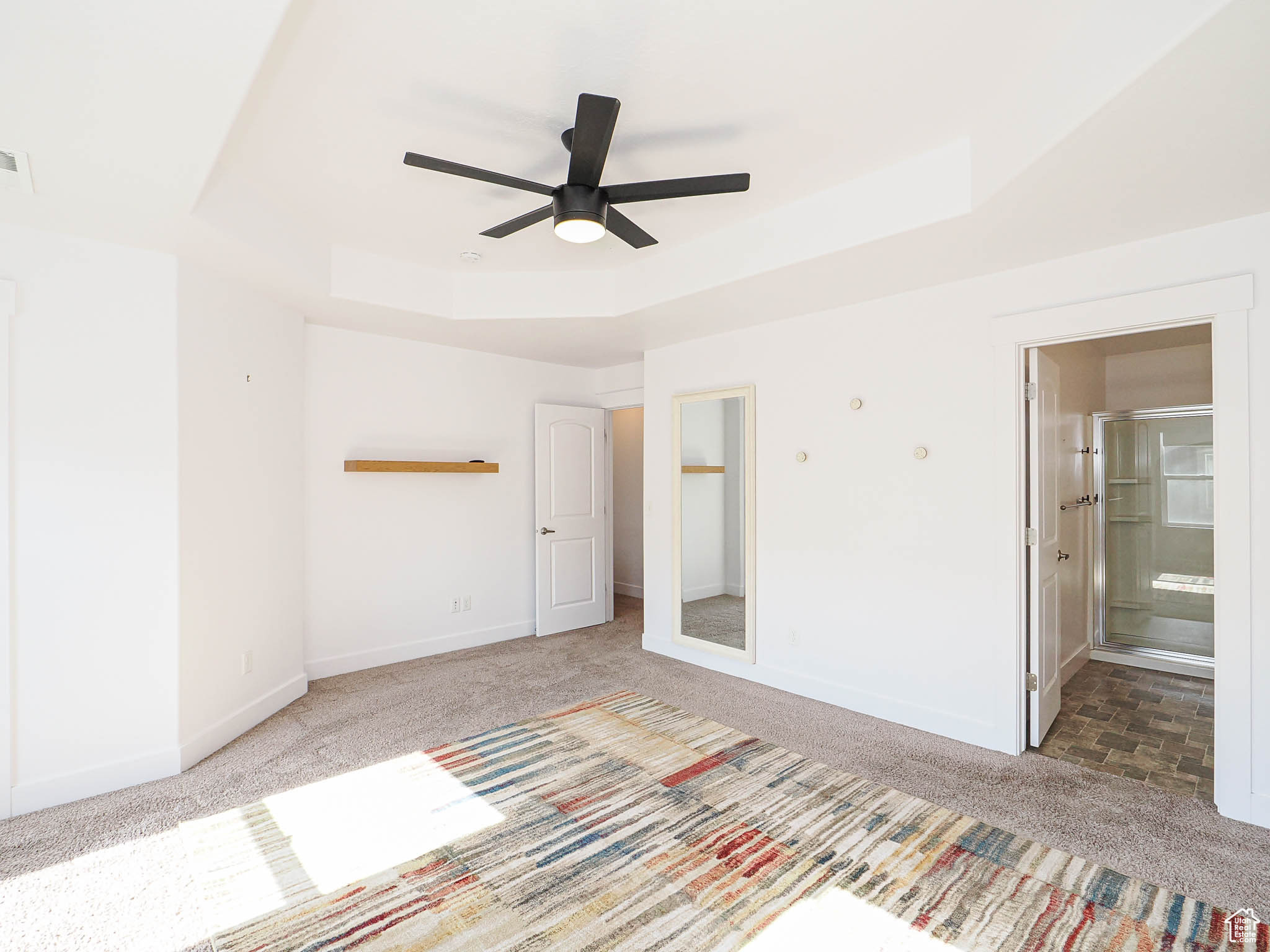 CARDON SQUARE - Residential