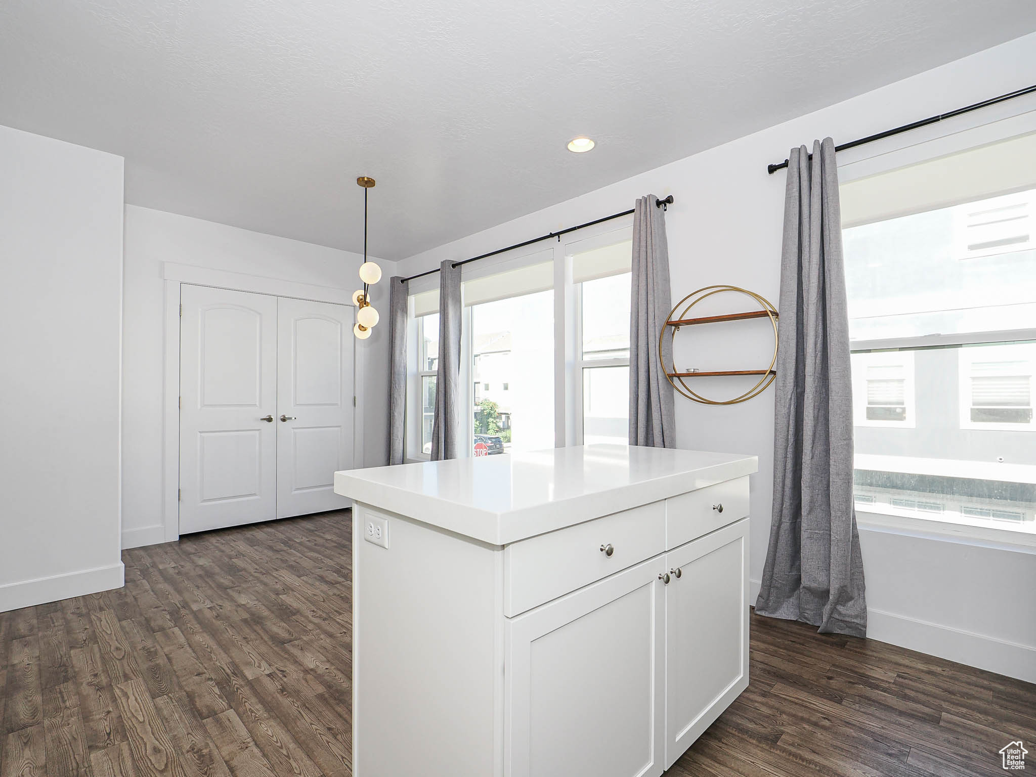 CARDON SQUARE - Residential